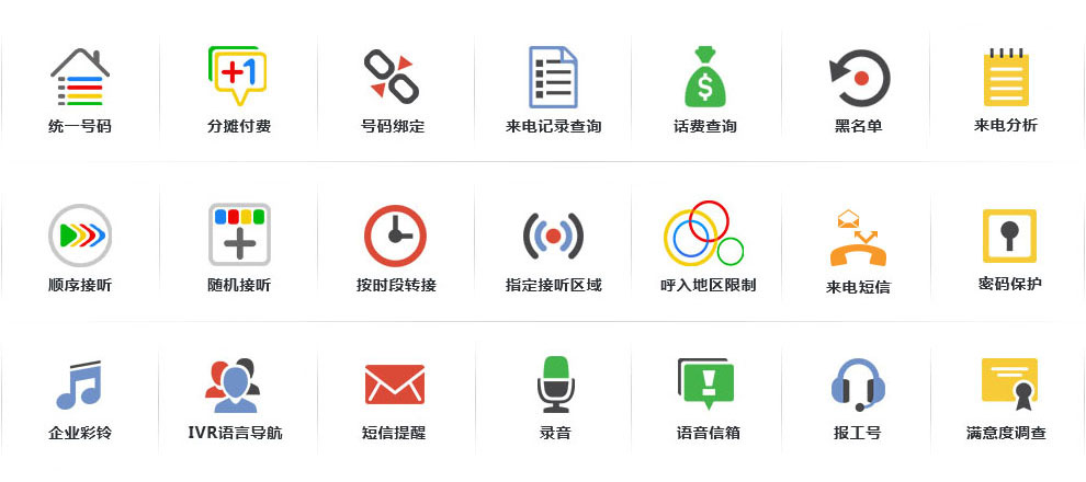 400绰ƽֵ̨